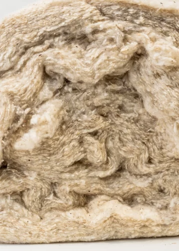 cotone organico cotone organico